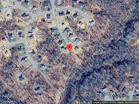 Eliza Lane, King William, VA 23009