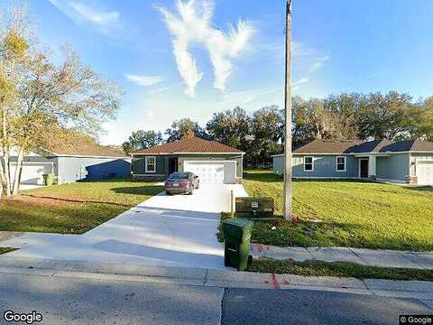 Harlem Ave, Leesburg, FL 34748