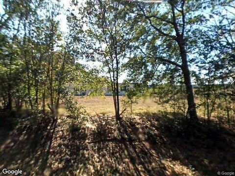 136Th Street, Live Oak, FL 32060