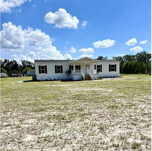 136Th Street, Live Oak, FL 32060