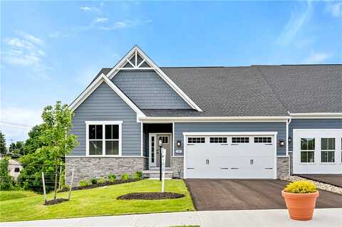 Mary Lane, Coraopolis, PA 15108