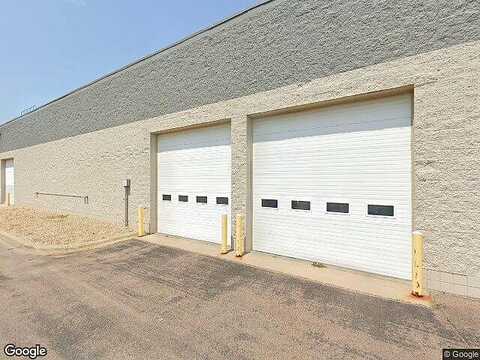 Clearwater Terrace, Shakopee, MN 55379