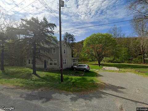 Roosevelt Highway, Honesdale, PA 18431
