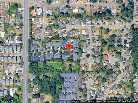 109Th Ln Se #K-30, Renton, WA 98055