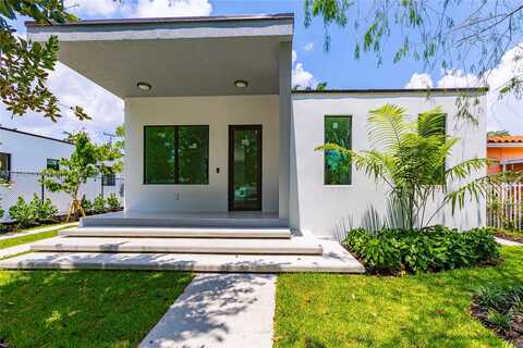 Sw 38Th Ct, Miami, FL 33134