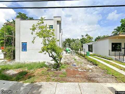 Sw 38Th Ct, Miami, FL 33134