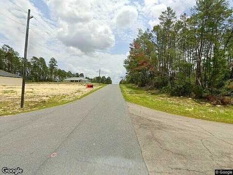 Sw 32Nd Circle, Ocala, FL 34473