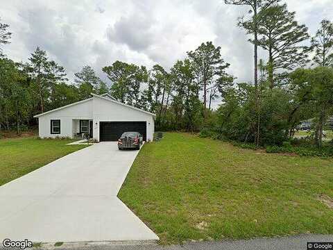 Sw 38Th Ave Road, Ocala, FL 34473