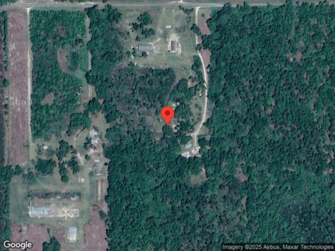 16Th St, Live Oak, FL 32060