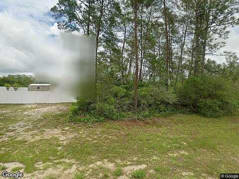 Sw 43Rd Court, Ocala, FL 34473