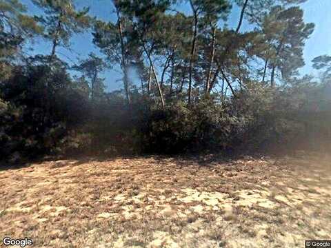 30Th Terrace Road, Ocala, FL 34473