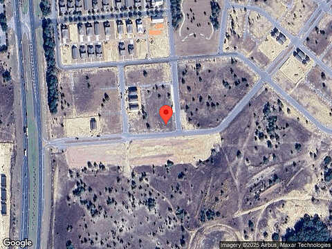 Arrowwood Boulevard, Freeport, FL 32439