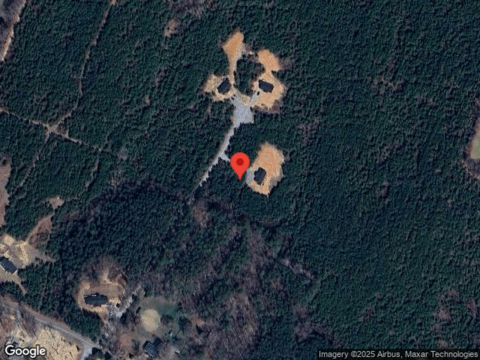 Tyler Station Road, Beaverdam, VA 23015