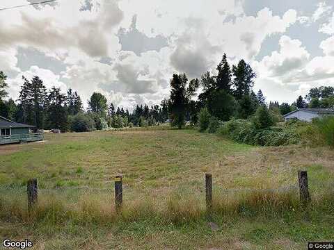 Se 132Nd Street, Renton, WA 98059