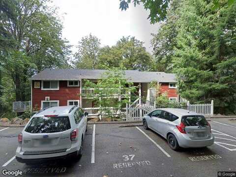Se 43Rd St #C202, Bellevue, WA 98006