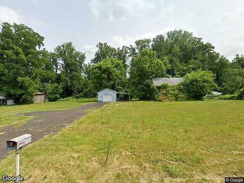 Sheehan Court, Bensalem, PA 19020