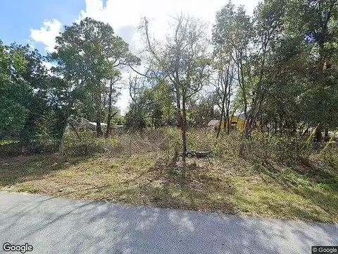 Amy Circle, Spring Hill, FL 34608