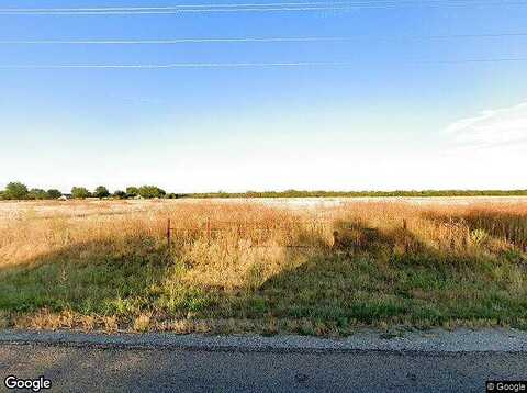 Tombstone Road, Abilene, TX 79602