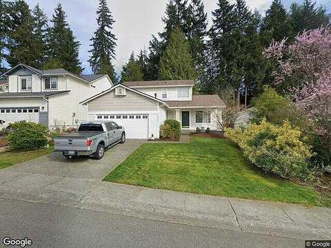 53Rd Ave Se, Everett, WA 98296