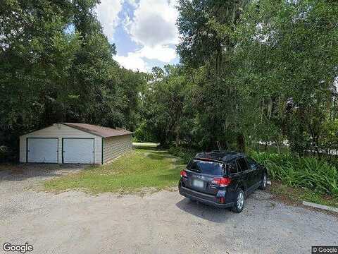 1St Street, Deland, FL 32724
