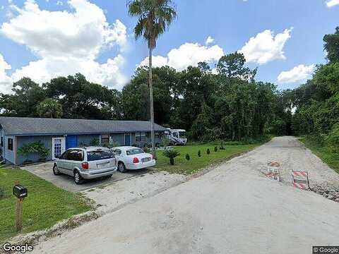 1St Street, Deland, FL 32724