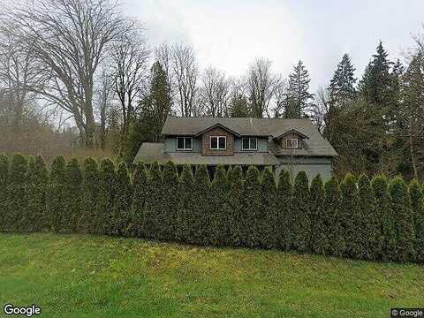 Broadway Avenue, Snohomish, WA 98296