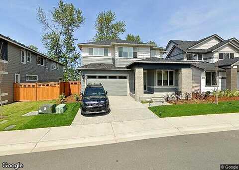 Se 178Th Street, Renton, WA 98058