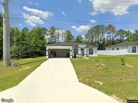 Sw 49Th Avenue, Ocala, FL 34473