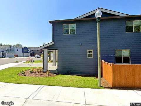 Se 238Th Place, Kent, WA 98042