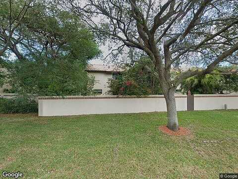 Sw 95Th Ave #13009, Miami, FL 33176