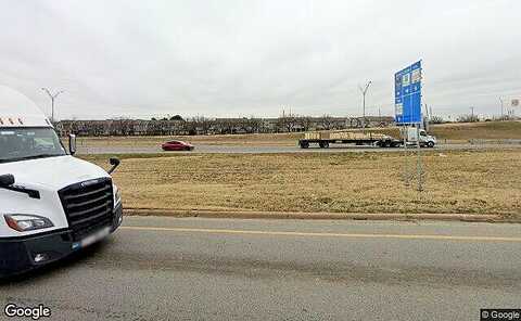 Waterloo Drive, Abilene, TX 79602