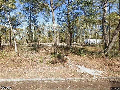 Squirrel Road, Defuniak Springs, FL 32433