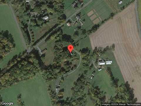 Maple Lane, Oley, PA 19547