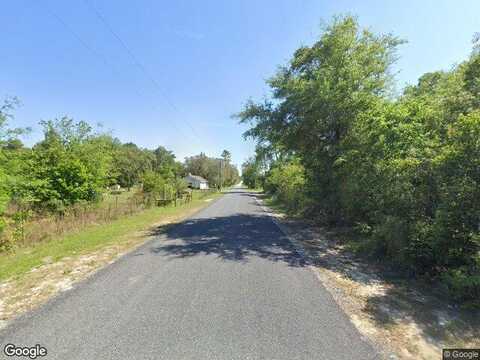 145Th Rd, Live Oak, FL 32060
