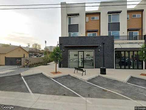 Arkansas St #B, Artesia, CA 90701