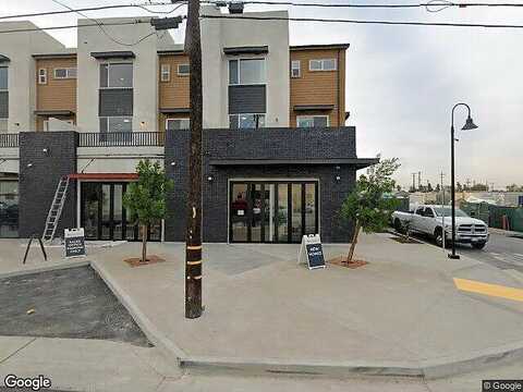Arkansas St #E, Artesia, CA 90701