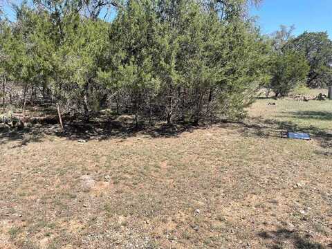 Carol, SPICEWOOD, TX 78669