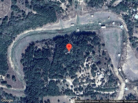 Carol, SPICEWOOD, TX 78669