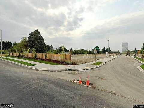 Se 236Th Street, Kent, WA 98031