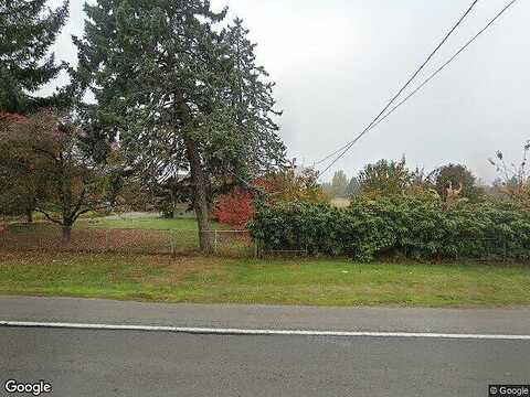 Se 236Th Street, Kent, WA 98031