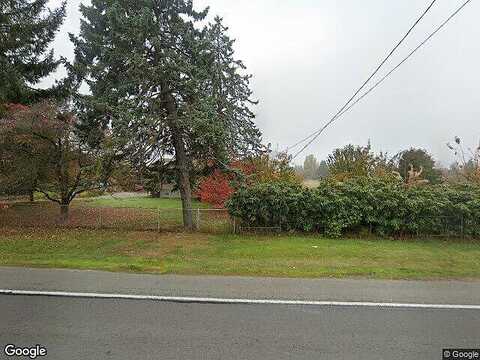 Se 236Th Street, Kent, WA 98031