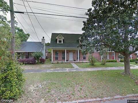 E Blount St, Pensacola, FL 32503