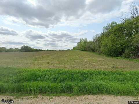 Compton Avenue, River Falls, WI 54022