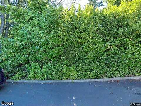 Ne 13Th Lane, Bellevue, WA 98004