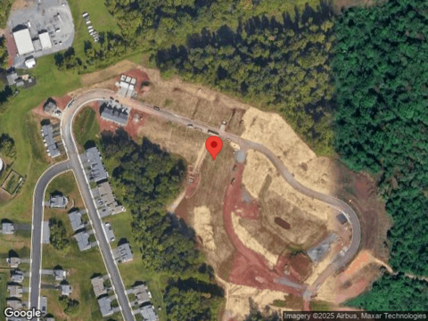 Magnolia Drive, Middletown, PA 17057