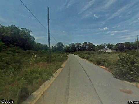 Camellia Court, Jackson, GA 30233
