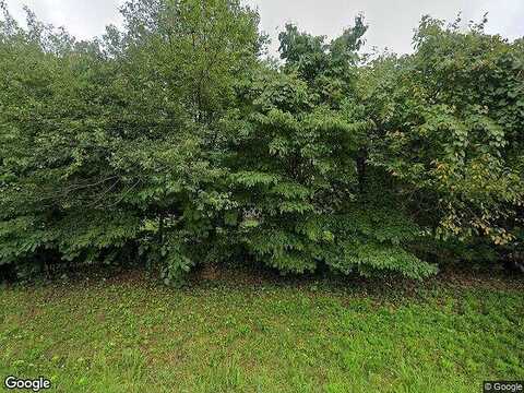 Saunders Ln, Green Bay, VA 23954