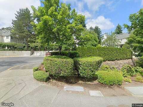 Avondale Rd Ne #K141, Redmond, WA 98052