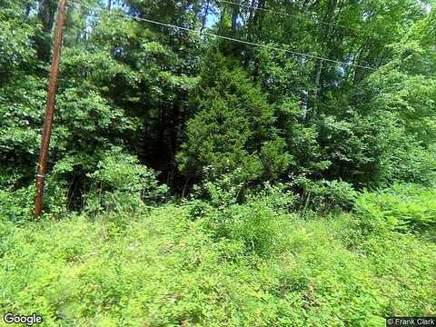 Pinewood Lane, Colonial Beach, VA 22443