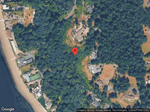 7Th Court, Fox Island, WA 98333